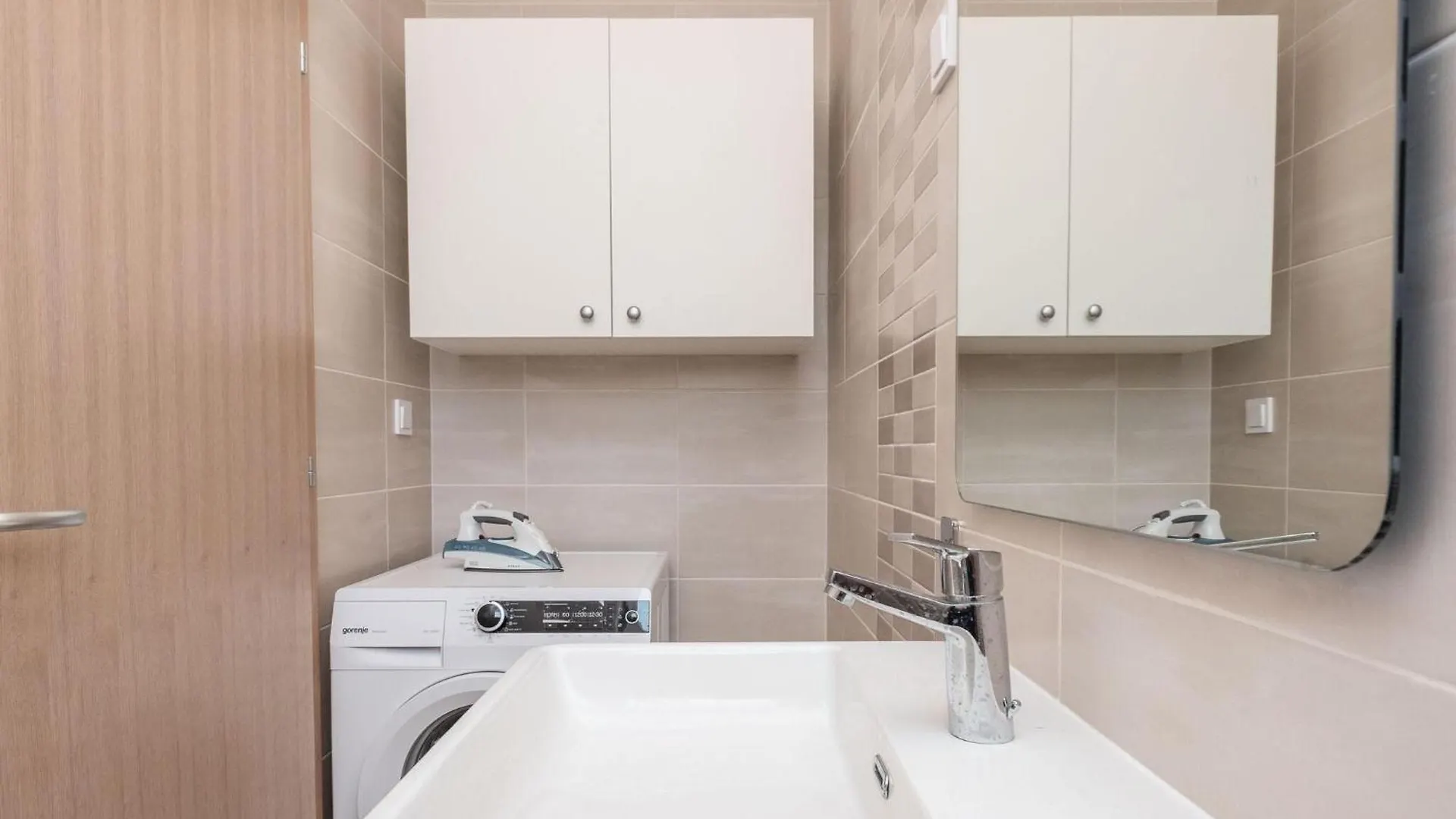 Comfort Villa With Swimming Pool And Terrace Sukosan Croatia